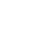 極速退款